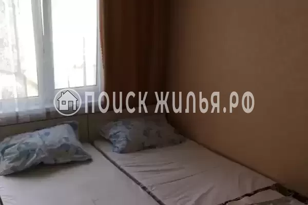 Гостевой дом «Валентина» Гостевой дом «Валентина»