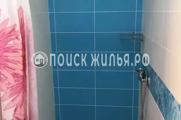 Гостевой дом «Валентина» Гостевой дом «Валентина»