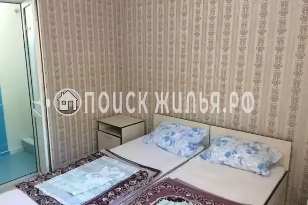 Гостевой дом «Валентина» Гостевой дом «Валентина»