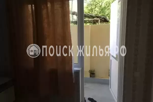 Гостевой дом «Валентина» Гостевой дом «Валентина»