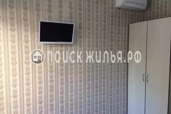 Гостевой дом «Валентина» Гостевой дом «Валентина»