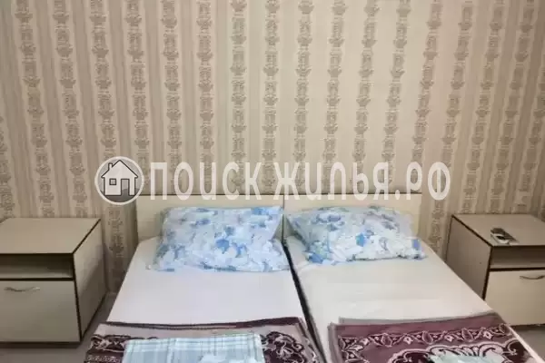 Гостевой дом «Валентина» Гостевой дом «Валентина»