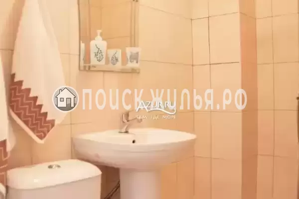 Частный сектор «Наш дом»