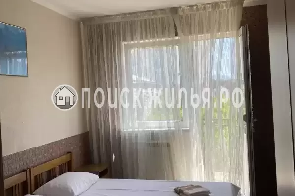 Частный сектор «Наш дом»