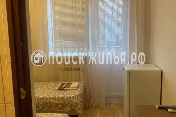 Частный сектор «Наш дом»