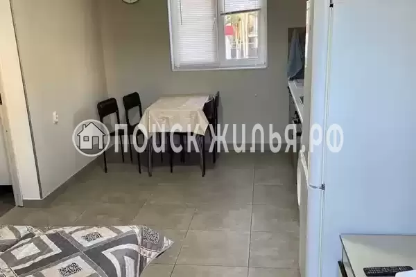 Гостевой дом «Валентина» Гостевой дом «Валентина»