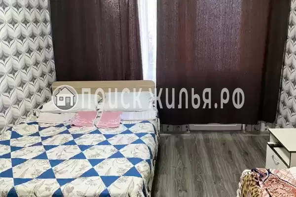 Гостевой дом «Валентина» Гостевой дом «Валентина»