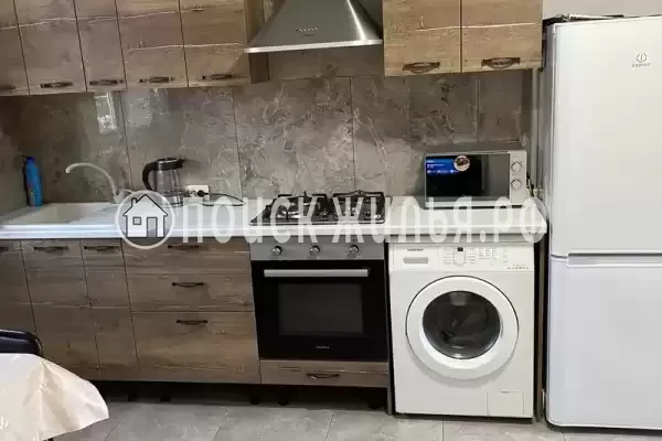 Гостевой дом «Валентина» Гостевой дом «Валентина»