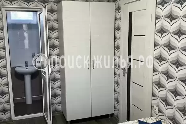 Гостевой дом «Валентина» Гостевой дом «Валентина»