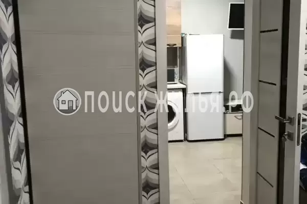 Гостевой дом «Валентина» Гостевой дом «Валентина»