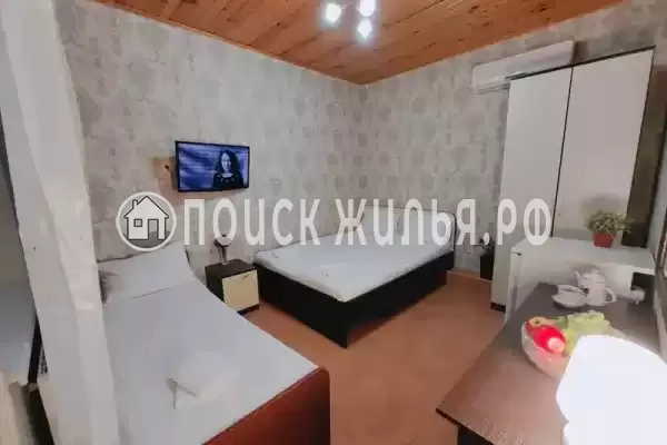 Гостевой дом «Нателла»