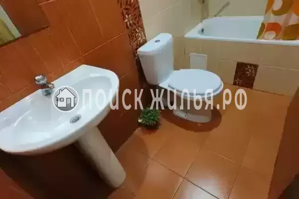 Гостевой дом «Нателла»