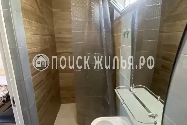 Гостевой дом «Валентина» Гостевой дом «Валентина»