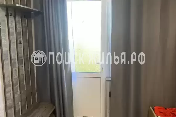 Гостевой дом «Валентина» Гостевой дом «Валентина»