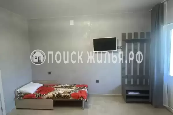 Гостевой дом «Валентина» Гостевой дом «Валентина»