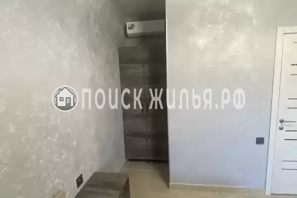 Гостевой дом «Валентина» Гостевой дом «Валентина»