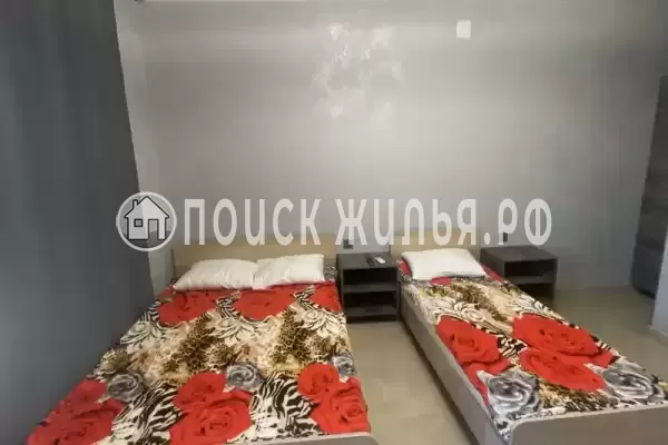 Гостевой дом «Валентина» Гостевой дом «Валентина»