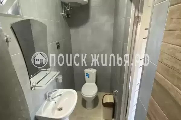 Гостевой дом «Валентина» Гостевой дом «Валентина»