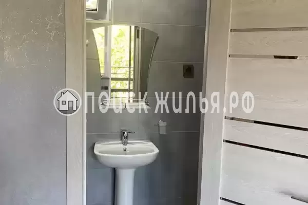 Гостевой дом «Валентина» Гостевой дом «Валентина»