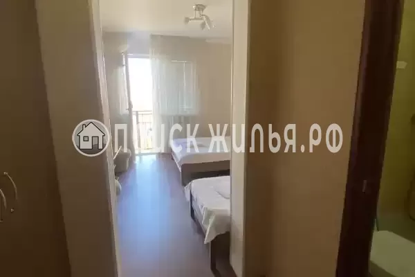 Частный сектор «Наш дом»