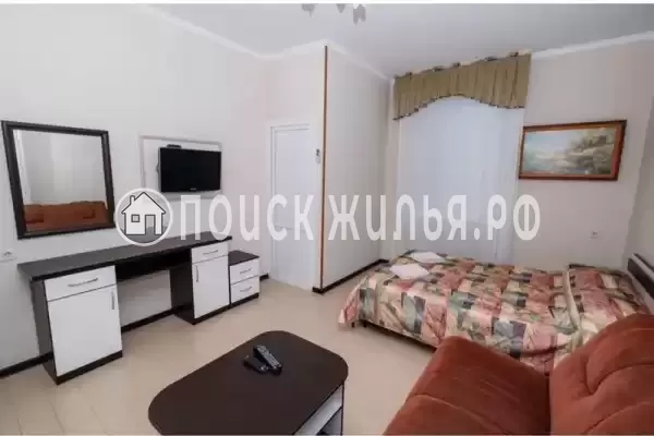 Гостевой дом «Нателла»