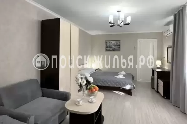 Гостевой дом «Нателла»