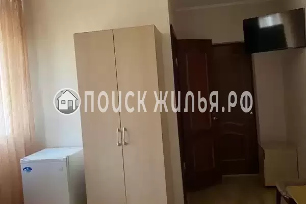 Частный сектор «Наш дом»