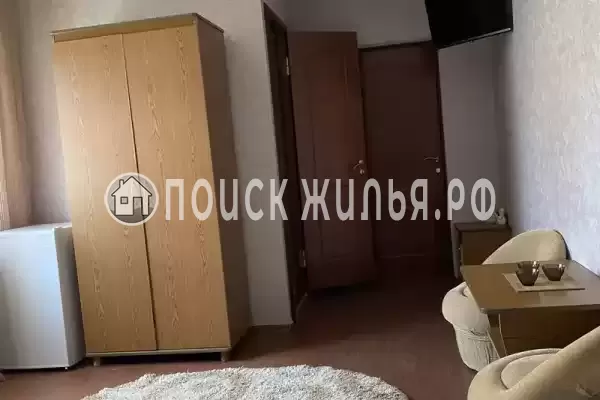 Частный сектор «Наш дом»