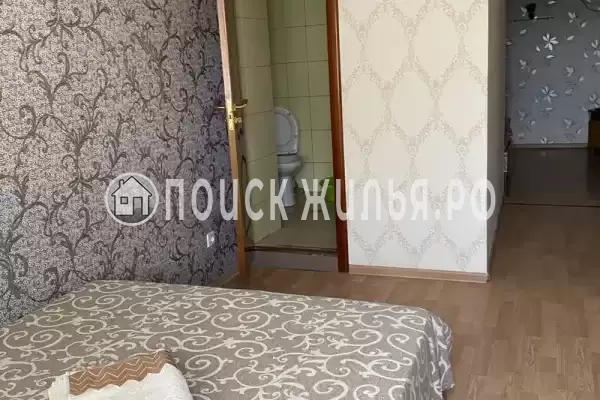 Частный сектор «Наш дом»