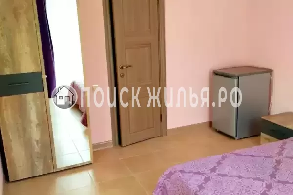 «Светлана»