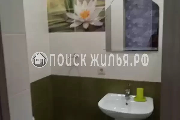 «Светлана»