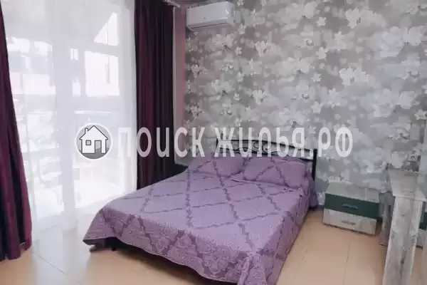 «Светлана»