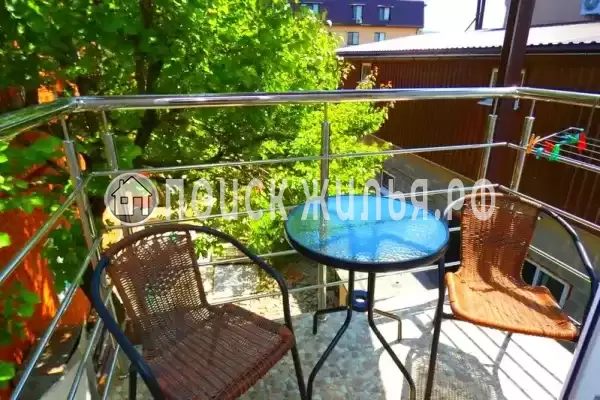 «Светлана»