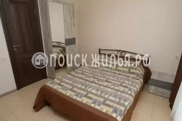 «Светлана»