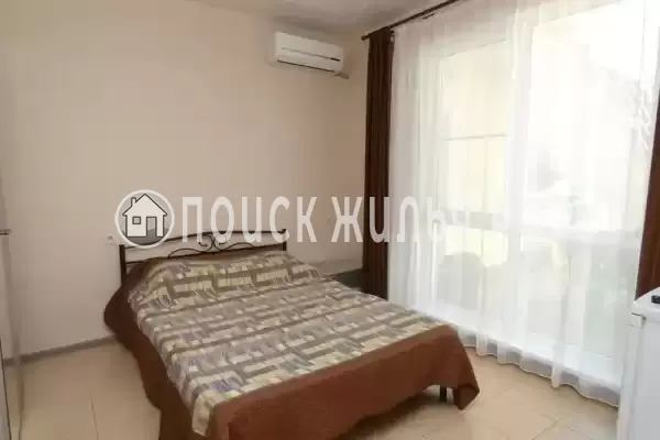 «Светлана»