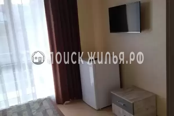 «Светлана»