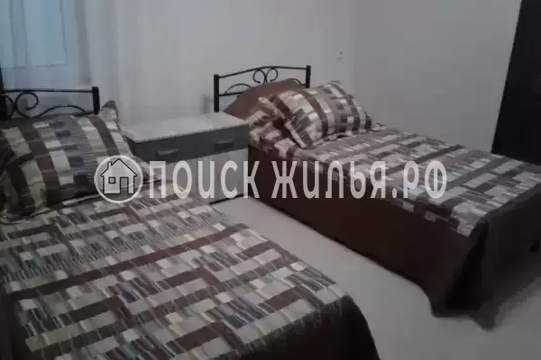 «Светлана»