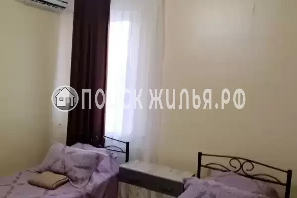 «Светлана»