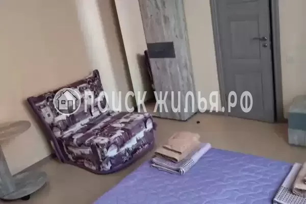 «Светлана»