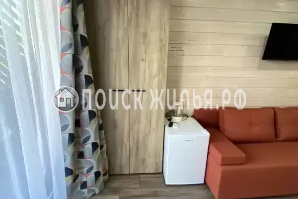 «Моя атмосфера»