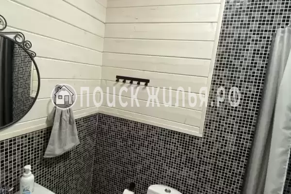 «Моя атмосфера»