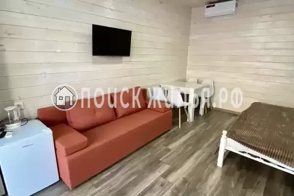 «Моя атмосфера»