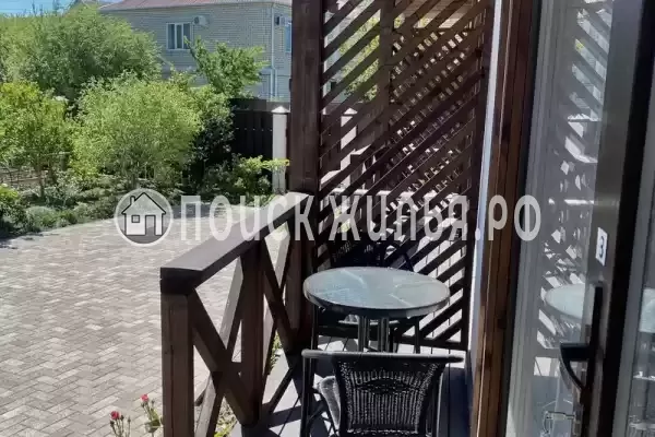 «Моя атмосфера»