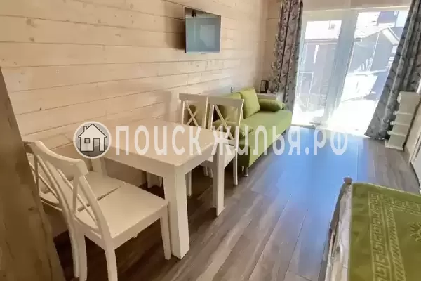 «Моя атмосфера»