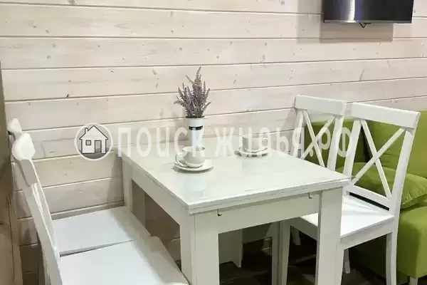 «Моя атмосфера»