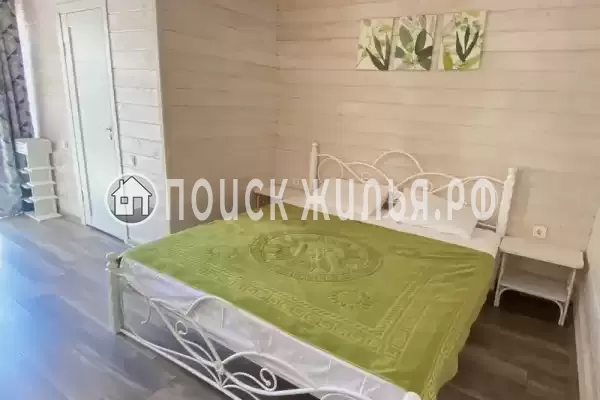 «Моя атмосфера»