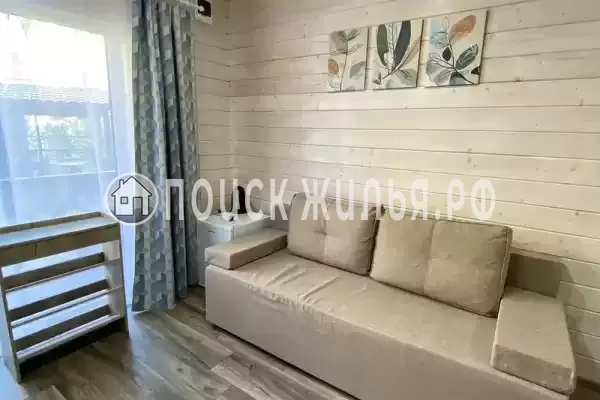 «Моя атмосфера»