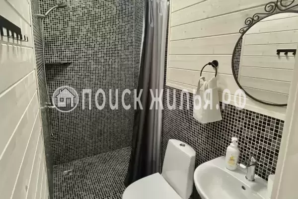 «Моя атмосфера»