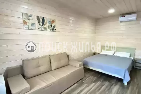 «Моя атмосфера»