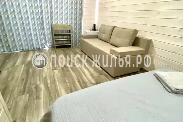 «Моя атмосфера»